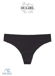 Stringi DC Girl 27061 A'12 S-L