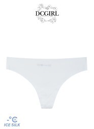 Stringi DC Girl 27061 A'12 S-L