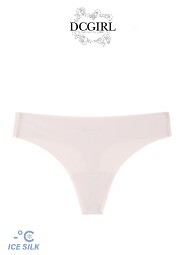 Stringi DC Girl 27061 A'12 S-L