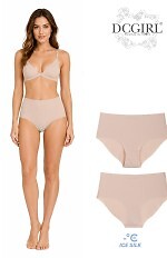 Figi DC Girl 27063 A'12 S-L