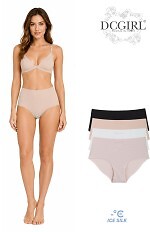Figi DC Girl 27063 A'12 S-L