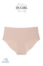 Figi DC Girl 27063 A'12 S-L