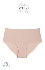Figi DC Girl 27063 A'12 S-L