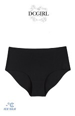 Figi DC Girl 27063 A'12 S-L