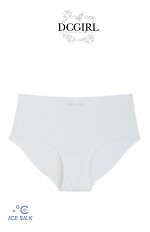 Figi DC Girl 27063 A'12 S-L