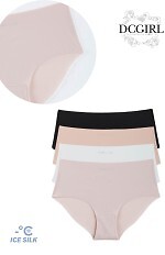 Figi DC Girl 27063 A'12 S-L