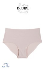 Figi DC Girl 27063 A'12 S-L