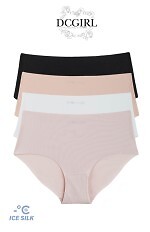 Figi DC Girl 27063 A'12 S-L