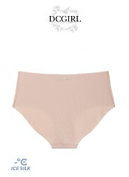 Figi DC Girl 27063 A'12 S-L