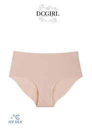 Figi DC Girl 27063 A'12 S-L