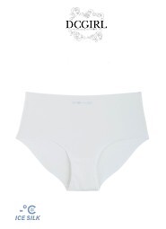 Figi DC Girl 27063 A'12 S-L