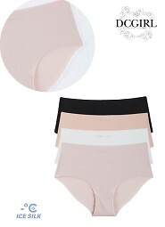 Figi DC Girl 27063 A'12 S-L