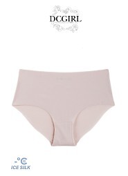 Figi DC Girl 27063 A'12 S-L