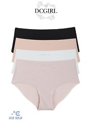 Figi DC Girl 27063 A'12 S-L