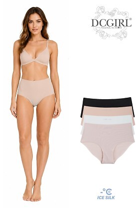 Figi DC Girl 27063 A'12 S-L