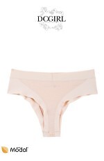 Stringi DC Girl 27220 A'12 S-L