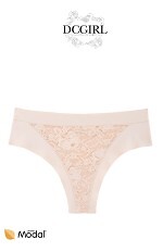 Stringi DC Girl 27220 A'12 S-L