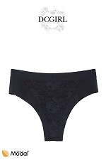 Stringi DC Girl 27220 A'12 S-L