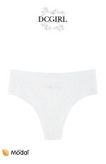 Stringi DC Girl 27220 A'12 S-L