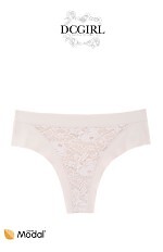 Stringi DC Girl 27220 A'12 S-L
