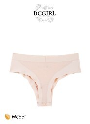 Stringi DC Girl 27220 A'12 S-L