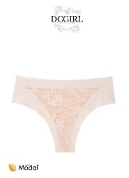Stringi DC Girl 27220 A'12 S-L