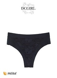 Stringi DC Girl 27220 A'12 S-L