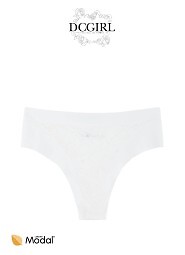 Stringi DC Girl 27220 A'12 S-L