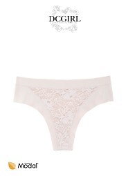 Stringi DC Girl 27220 A'12 S-L