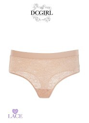 Brazyliany DC Girl 27223 A'12 S-XL