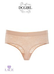 Brazyliany DC Girl 27223 A'12 S-XL