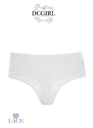 Brazyliany DC Girl 27223 A'12 S-XL