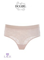 Brazyliany DC Girl 27223 A'12 S-XL