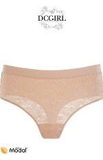 Stringi DC Girl 27224 A'12 S-XL
