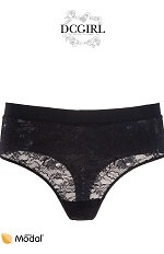 Stringi DC Girl 27224 A'12 S-XL