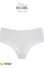 Stringi DC Girl 27224 A'12 S-XL