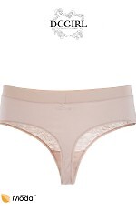 Stringi DC Girl 27224 A'12 S-XL