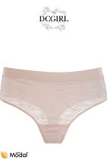 Stringi DC Girl 27224 A'12 S-XL