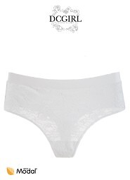 Stringi DC Girl 27224 A'12 S-XL