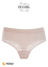 Stringi DC Girl 27224 A'12 S-XL