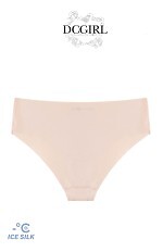 Figi DC Girl 27238 A'12 S-L