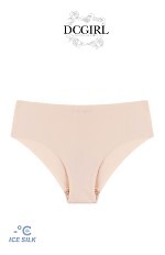 Figi DC Girl 27238 A'12 S-L