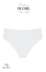 Figi DC Girl 27238 A'12 S-L