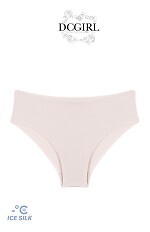 Figi DC Girl 27238 A'12 S-L