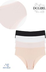 Figi DC Girl 27238 A'12 S-L