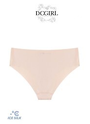 Figi DC Girl 27238 A'12 S-L