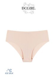 Figi DC Girl 27238 A'12 S-L