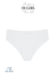 Figi DC Girl 27238 A'12 S-L