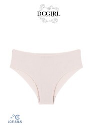 Figi DC Girl 27238 A'12 S-L