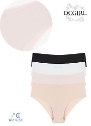 Figi DC Girl 27238 A'12 S-L